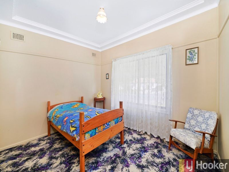 170 Rodd St, Sefton NSW 2162