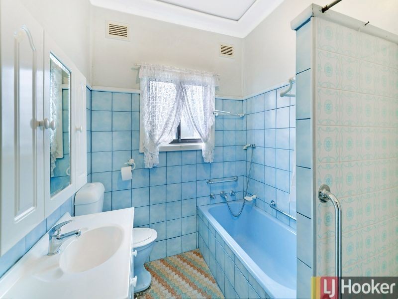 170 Rodd St, Sefton NSW 2162