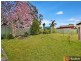 170 Rodd St, Sefton NSW 2162