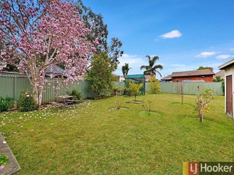 170 Rodd St, Sefton NSW 2162