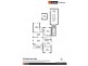 170 Rodd St, Sefton NSW 2162 Floorplan