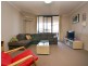 2419/57-75 Queen St, Auburn NSW 2144
