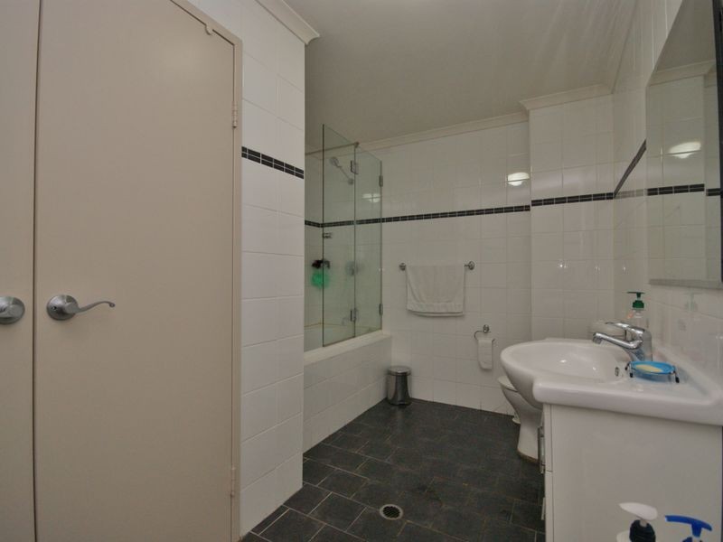 2419/57-75 Queen St, Auburn NSW 2144