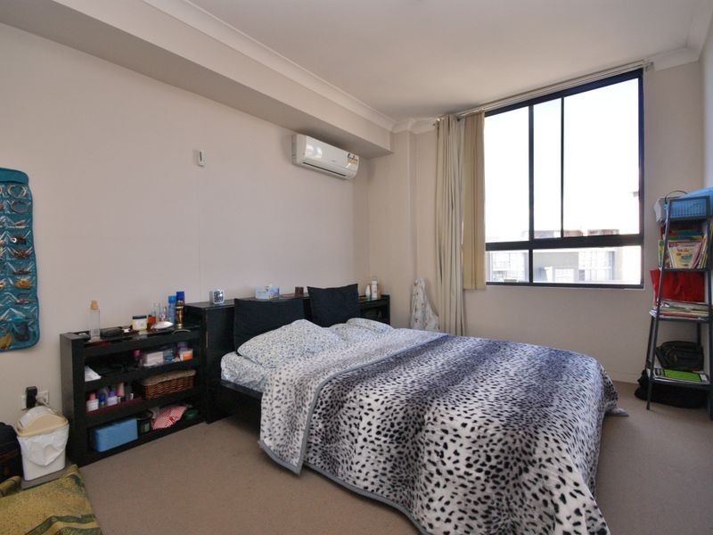 2419/57-75 Queen St, Auburn NSW 2144