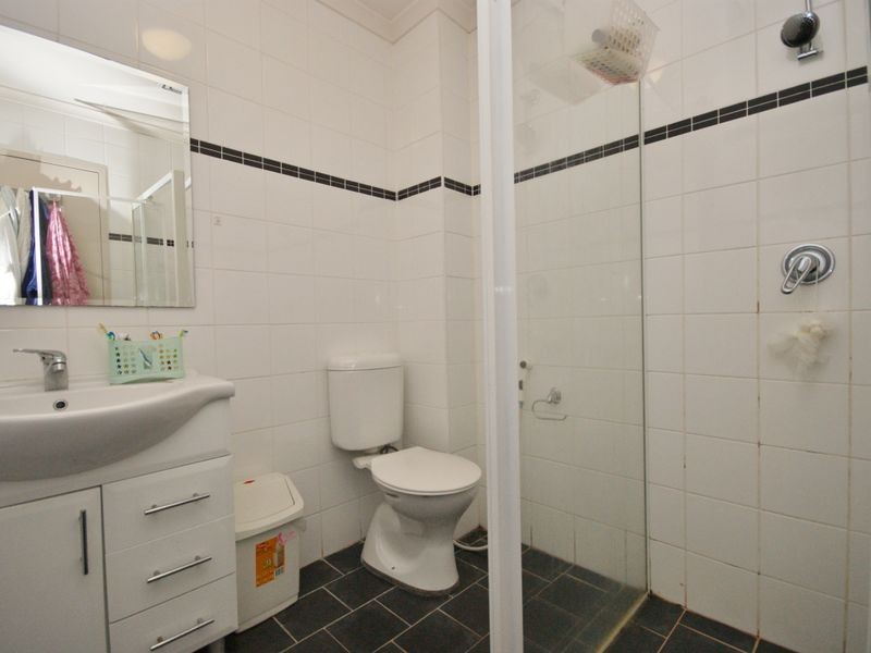 2419/57-75 Queen St, Auburn NSW 2144