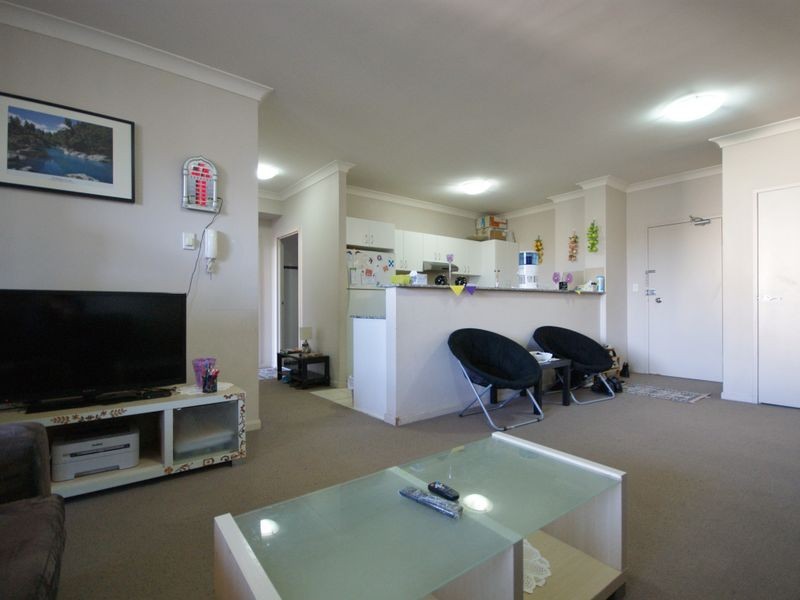 2419/57-75 Queen St, Auburn NSW 2144