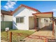 35 Yillowra St, Auburn NSW 2144