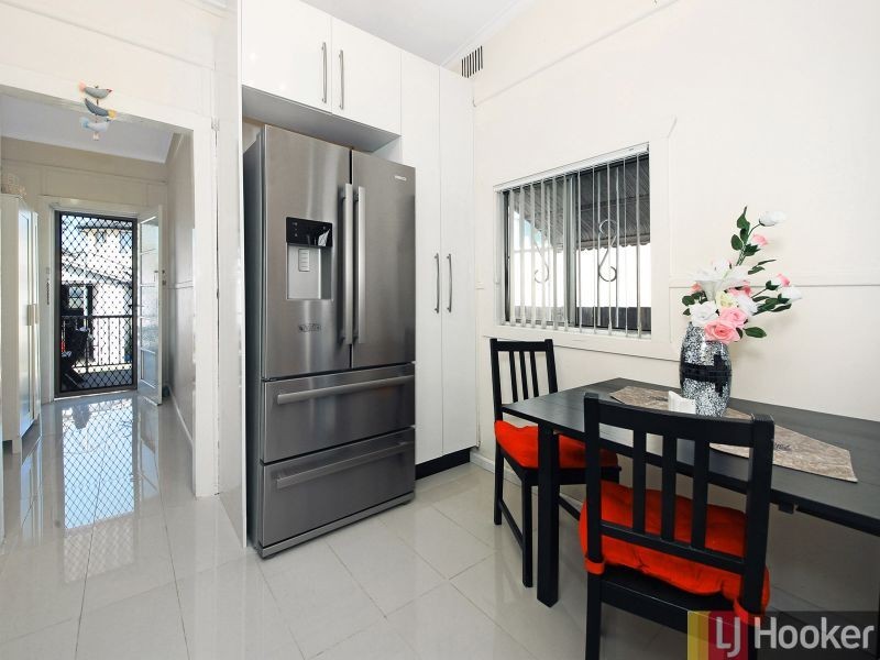 35 Yillowra St, Auburn NSW 2144