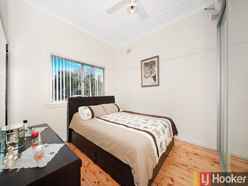 35 Yillowra St, Auburn NSW 2144