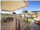 35 Yillowra St, Auburn NSW 2144