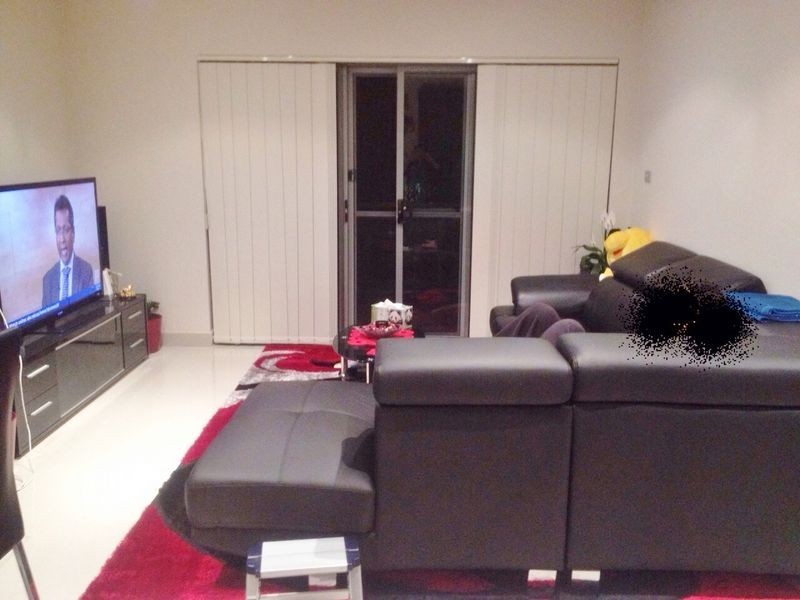 9/15 Hall St, Auburn NSW 2144