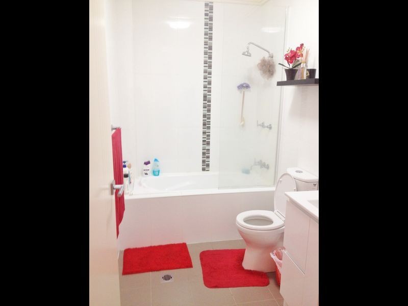 9/15 Hall St, Auburn NSW 2144