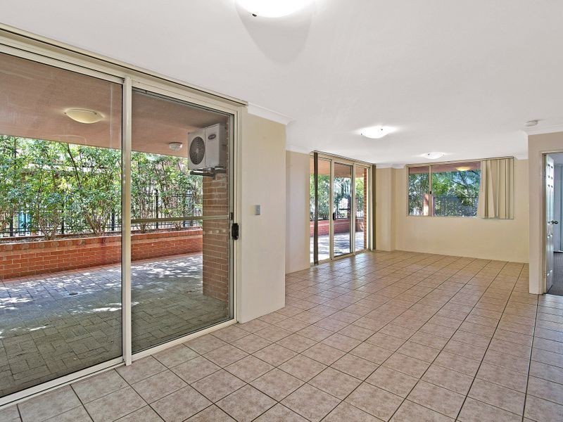 166/2 Macquarie Rd, Auburn NSW 2144