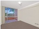 166/2 Macquarie Rd, Auburn NSW 2144