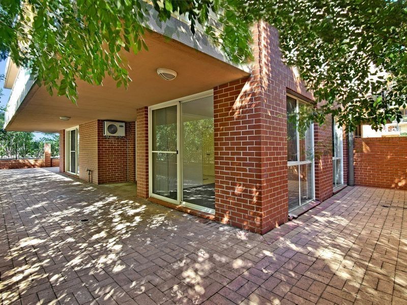 166/2 Macquarie Rd, Auburn NSW 2144