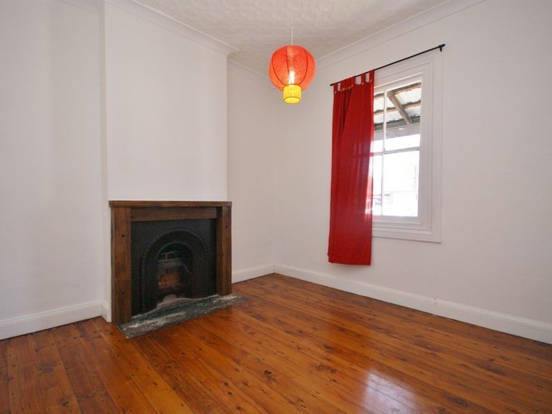 31 Gordon Rd, Auburn NSW 2144