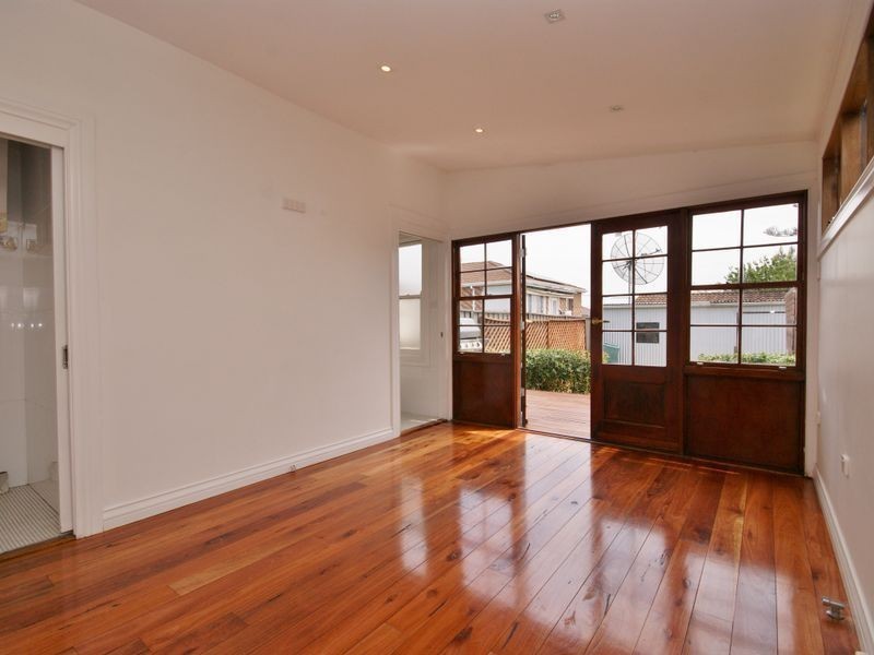 31 Gordon Rd, Auburn NSW 2144