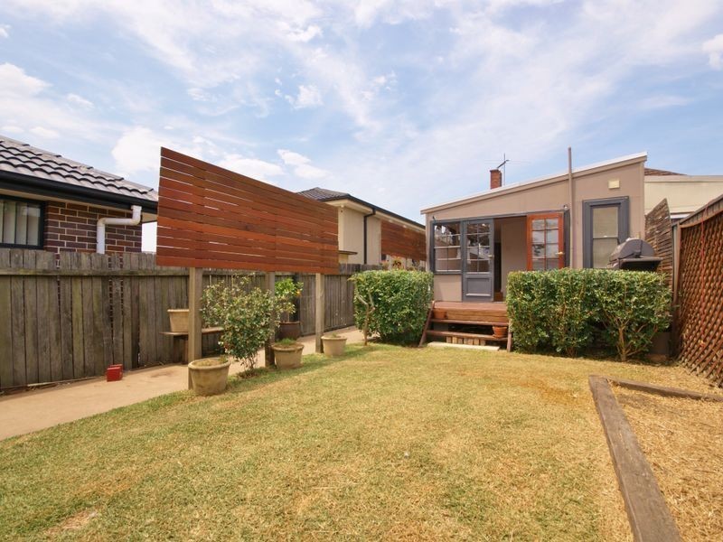 31 Gordon Rd, Auburn NSW 2144