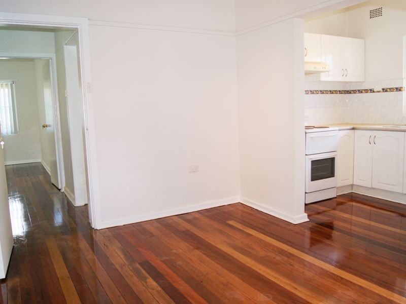 159 Joseph Street, Lidcombe NSW 2141