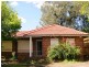 159 Joseph Street, Lidcombe NSW 2141