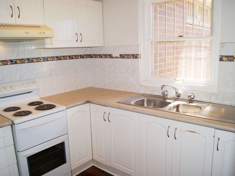 159 Joseph Street, Lidcombe NSW 2141