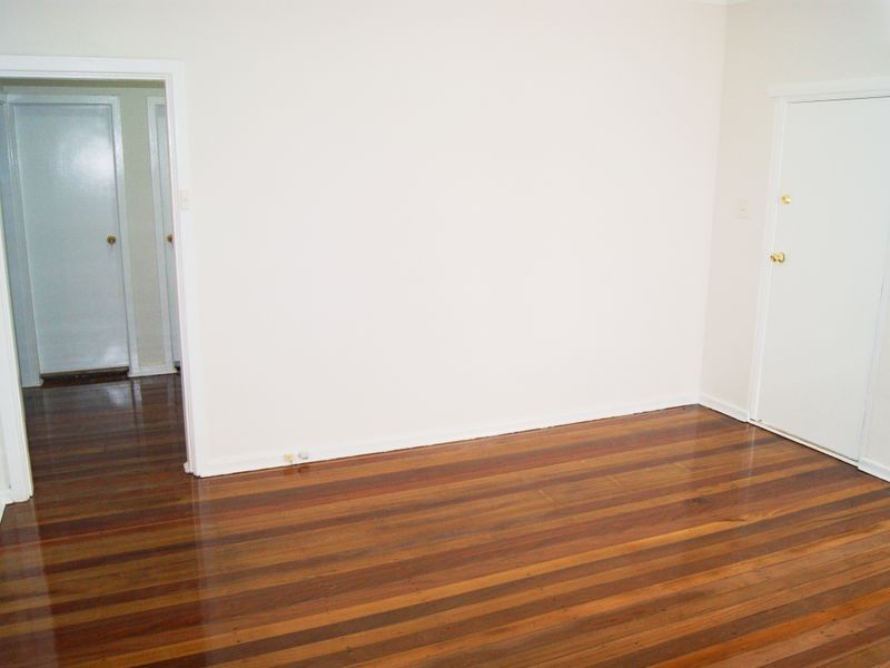 159 Joseph Street, Lidcombe NSW 2141