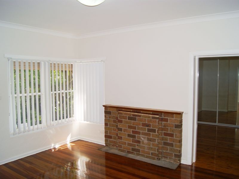 159 Joseph Street, Lidcombe NSW 2141