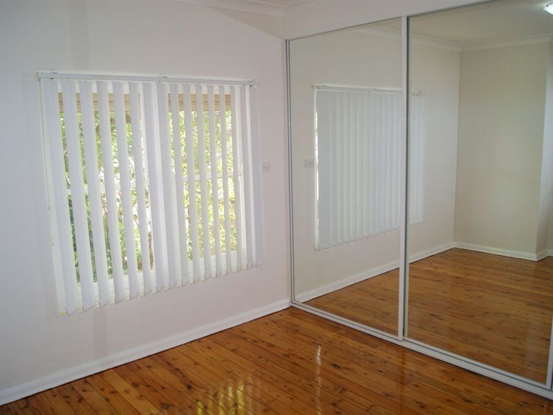 159 Joseph Street, Lidcombe NSW 2141