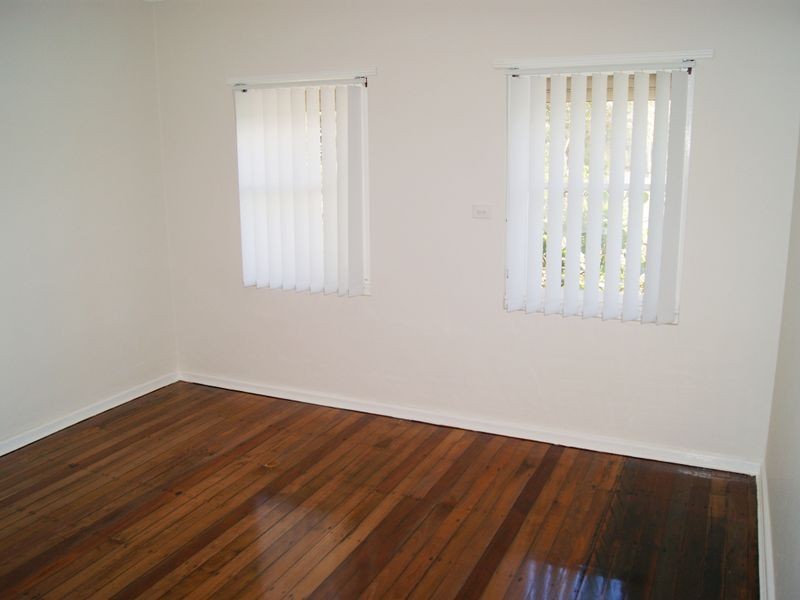 159 Joseph Street, Lidcombe NSW 2141