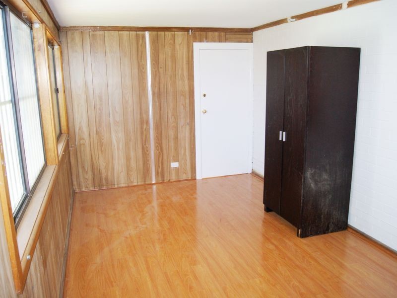 159 Joseph Street, Lidcombe NSW 2141