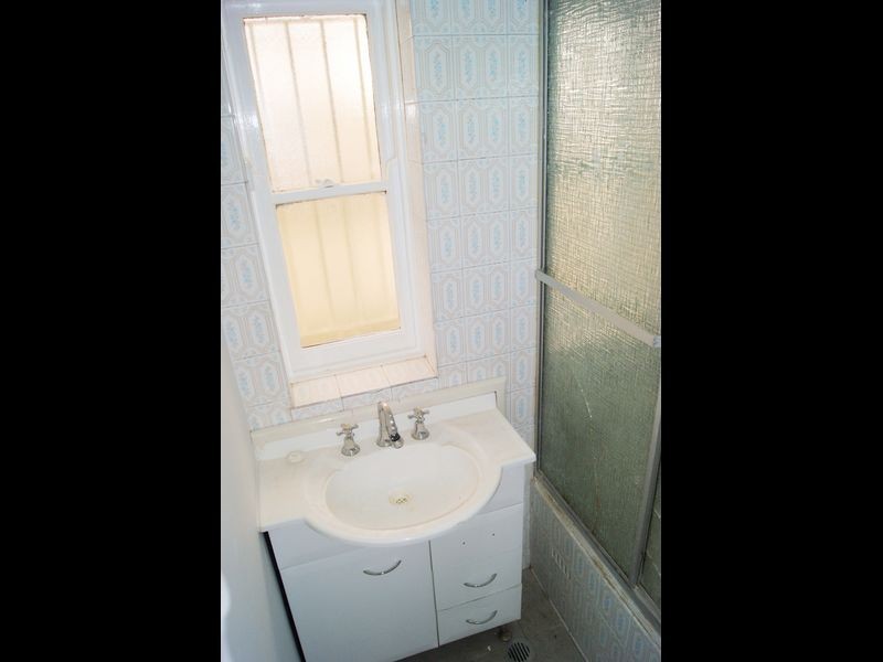 159 Joseph Street, Lidcombe NSW 2141