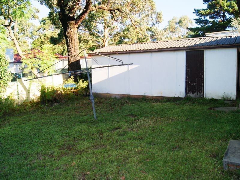 159 Joseph Street, Lidcombe NSW 2141