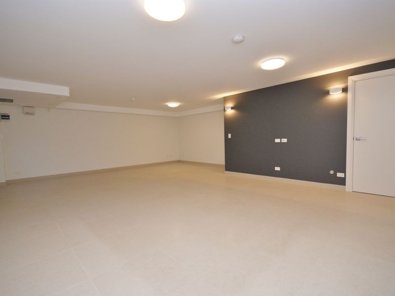 153b Hillcrest Ave, Greenacre NSW 2190