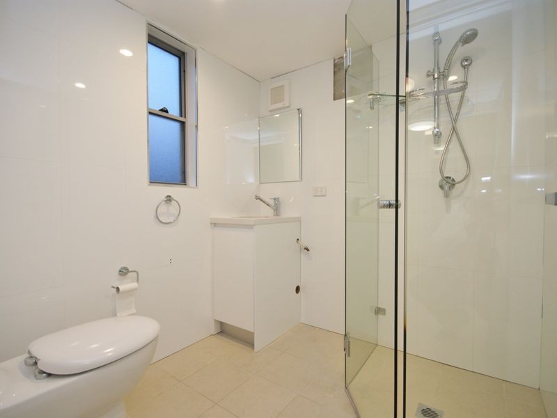 153b Hillcrest Ave, Greenacre NSW 2190