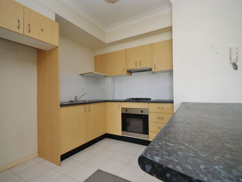 53/45 Rawson St, Auburn NSW 2144