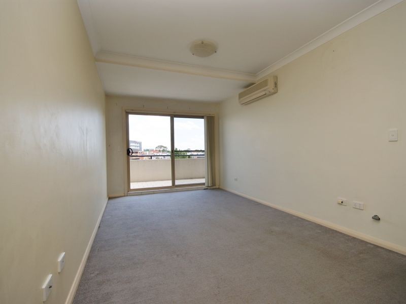 53/45 Rawson St, Auburn NSW 2144