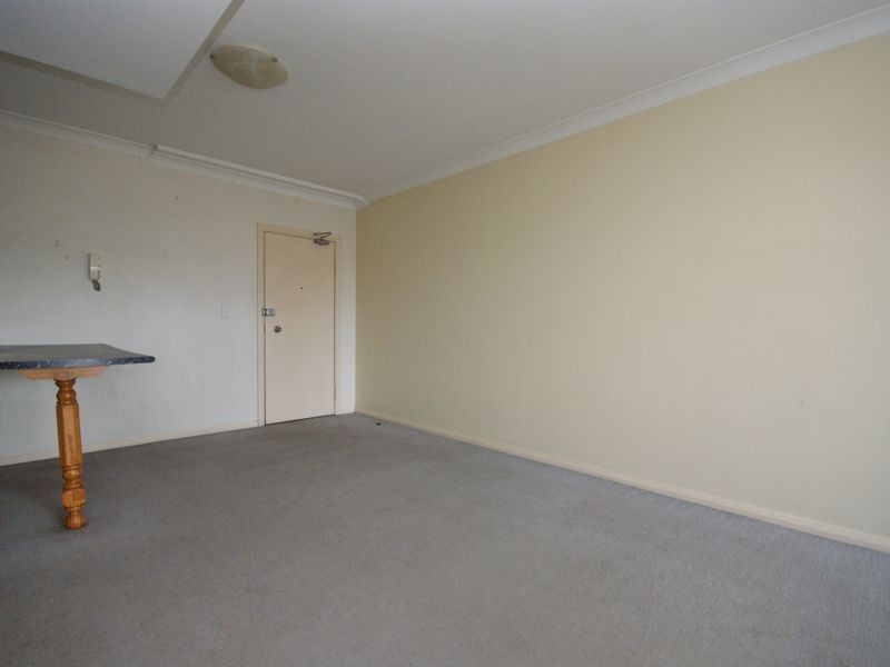 53/45 Rawson St, Auburn NSW 2144