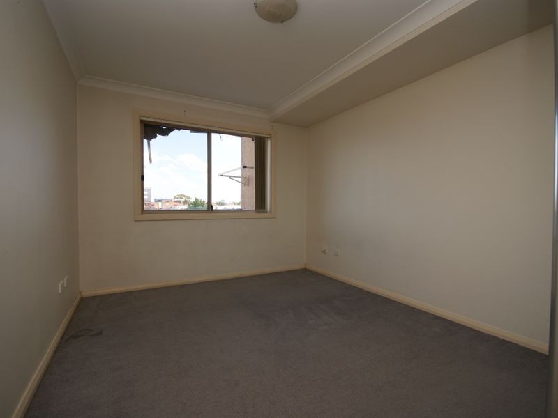 53/45 Rawson St, Auburn NSW 2144