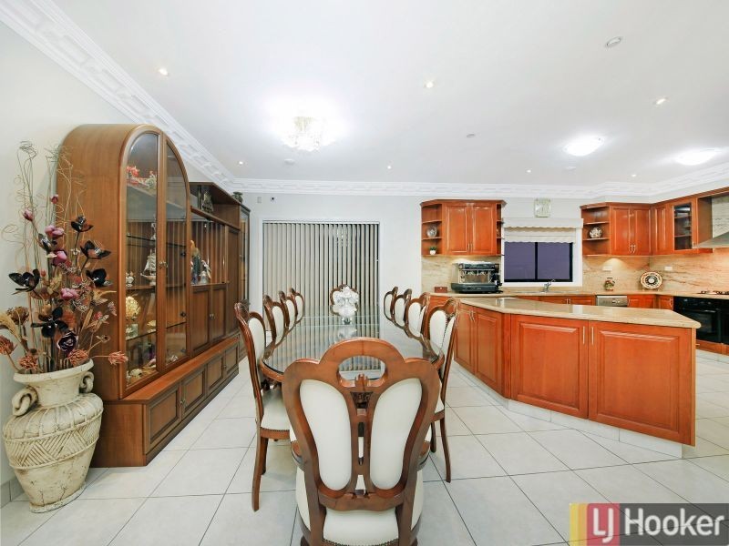 21 Lidbury St, Berala NSW 2141