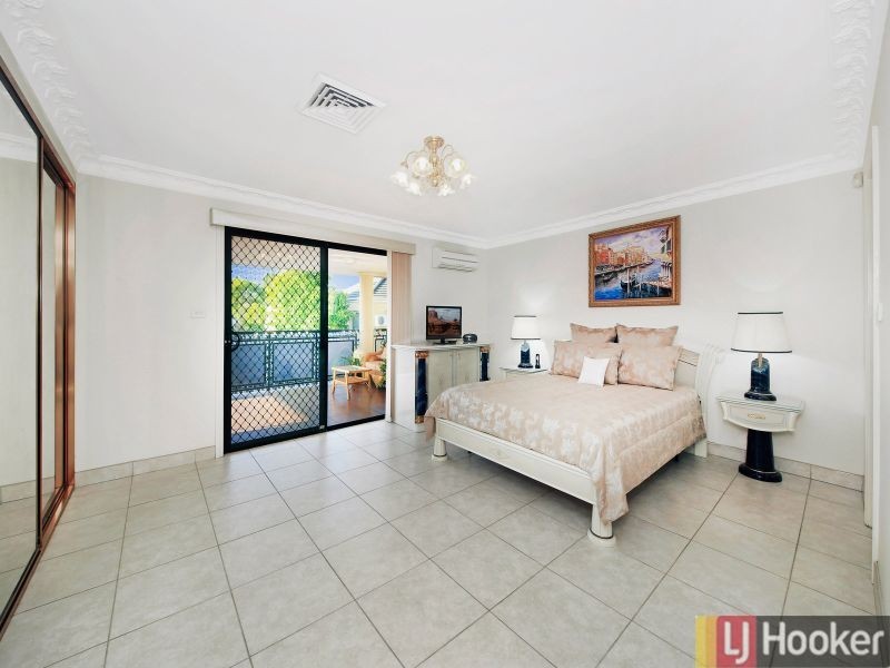 21 Lidbury St, Berala NSW 2141