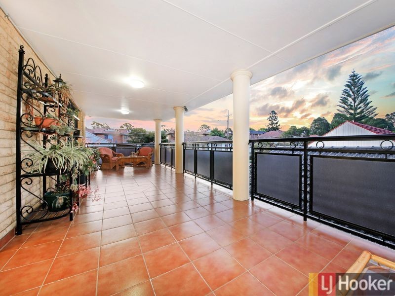 21 Lidbury St, Berala NSW 2141