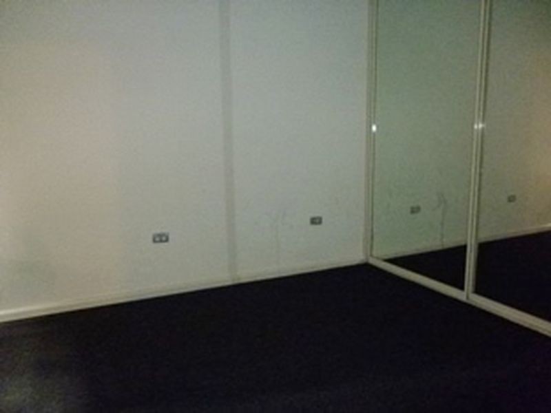 15/1-3 Stimson St, Guildford NSW 2161