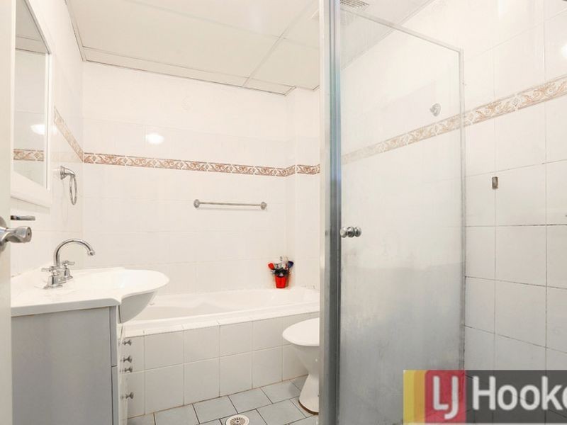 15/1-3 Stimson St, Guildford NSW 2161