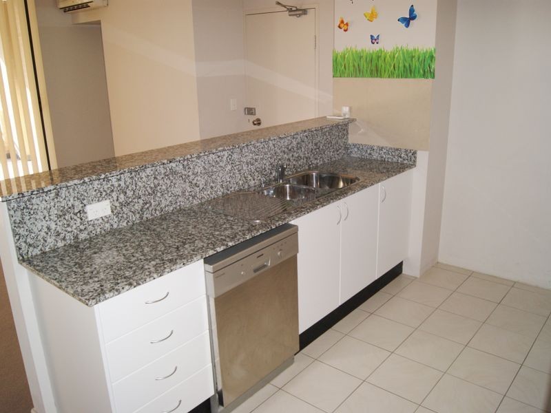 2205/62-72 Queen St, Auburn NSW 2144