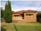 6 Railway St, Guildford NSW 2161
