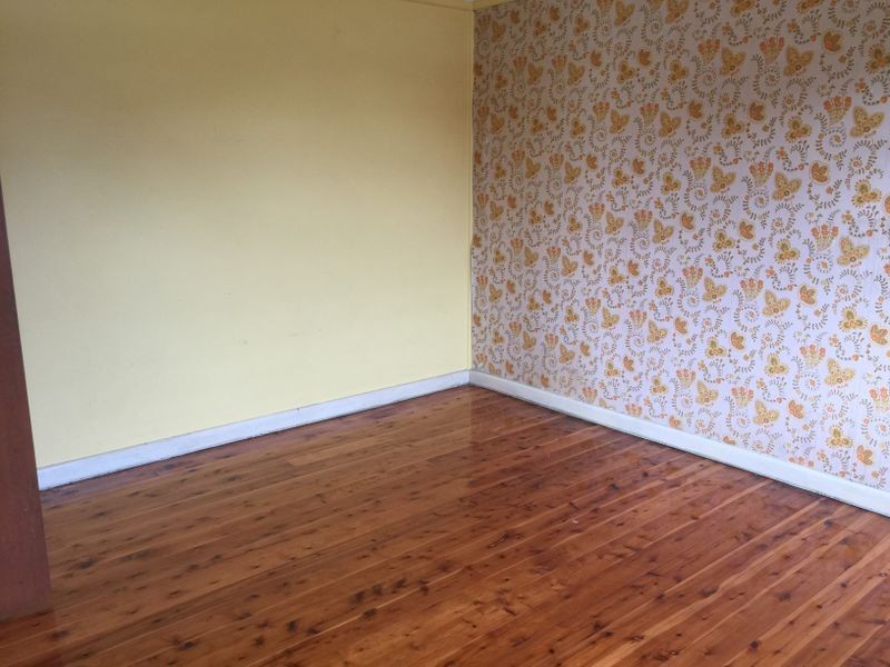 6 Railway St, Guildford NSW 2161