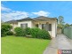 19 Hunt St, Guildford West NSW 2161
