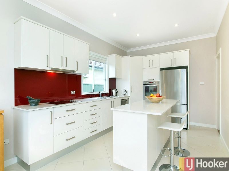19 Hunt St, Guildford West NSW 2161