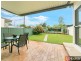 19 Hunt St, Guildford West NSW 2161