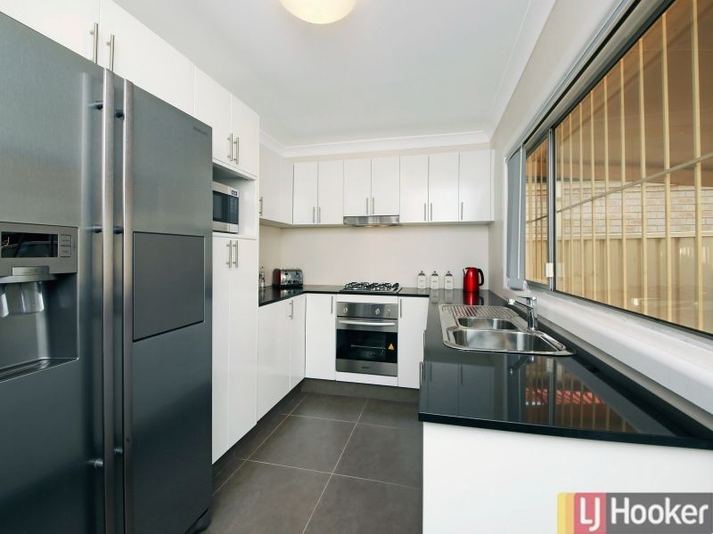 10 Fletcher St, Auburn NSW 2144